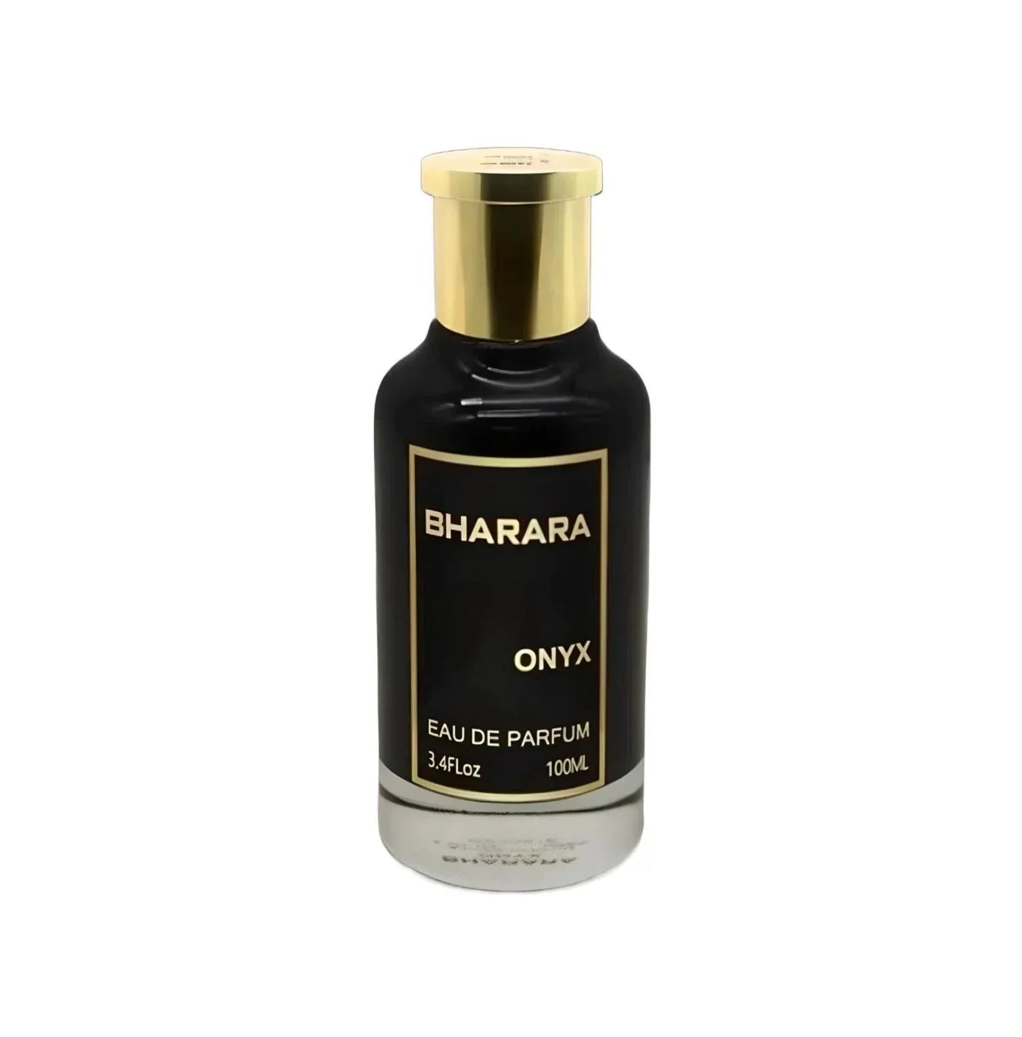 Bharara Onyx