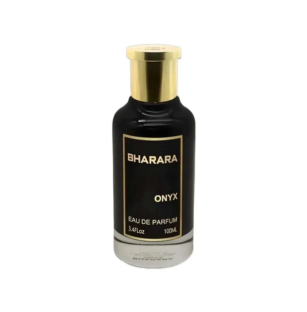 Bharara Onyx