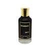 Bharara Onyx