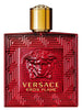 Versace Eros Flame