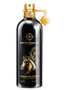 Montale Arabians Tonka