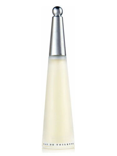 L'eau d'Issey Issey Miyake