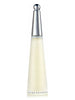 L'eau d'Issey Issey Miyake