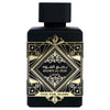 Lattafa Oud For Glory