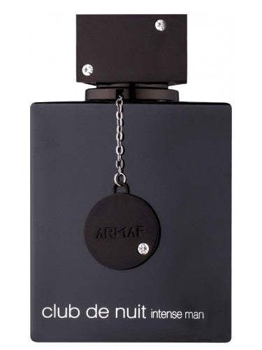 Club de Nuit Intense Men