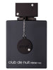 Club de Nuit Intense Men